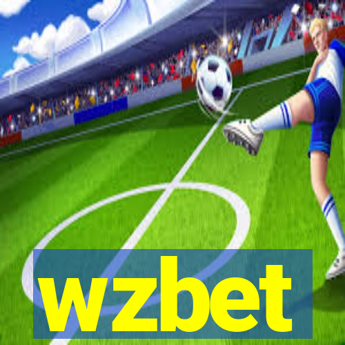 wzbet