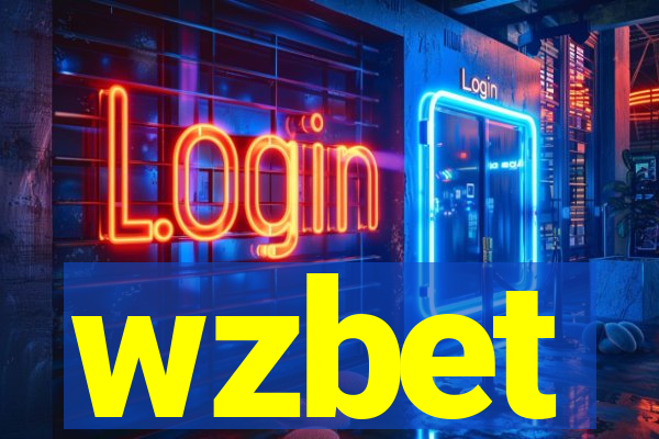 wzbet