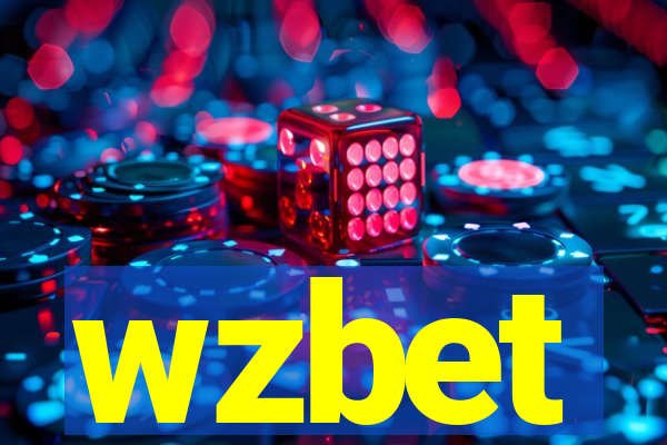 wzbet