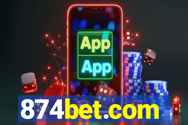 874bet.com