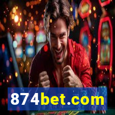 874bet.com