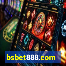 bsbet888.com