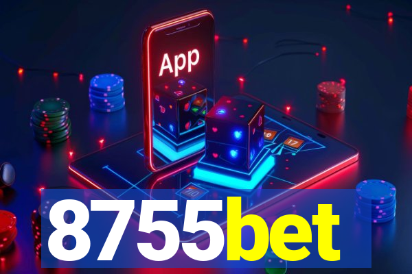 8755bet