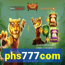 phs777com