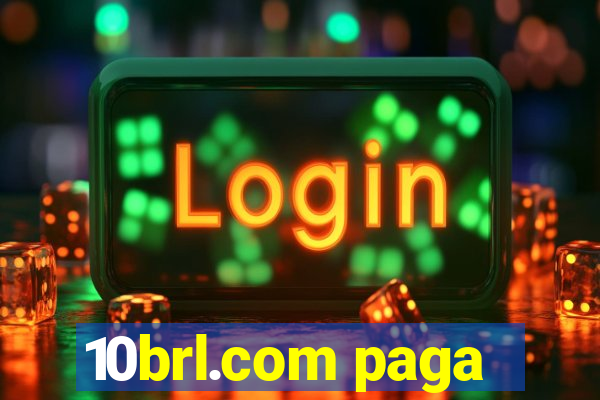 10brl.com paga