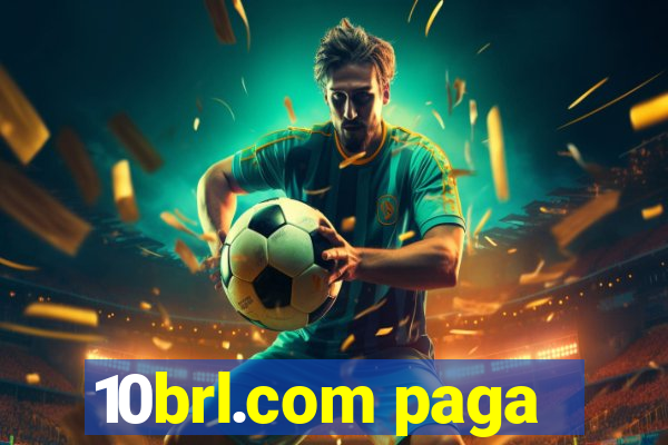 10brl.com paga