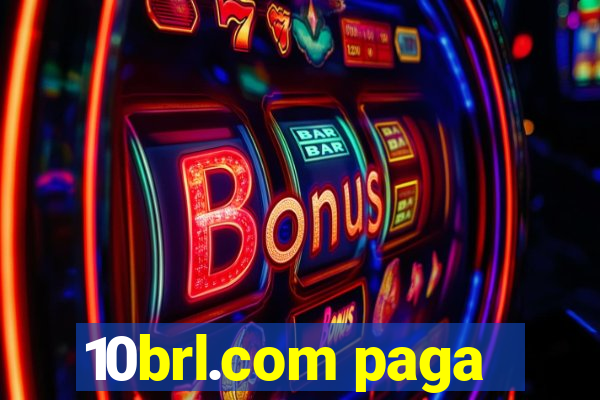 10brl.com paga