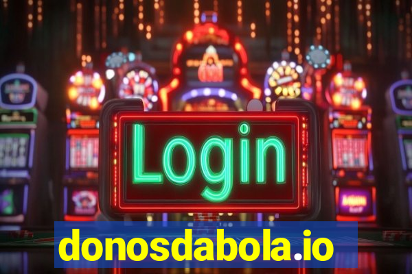 donosdabola.io