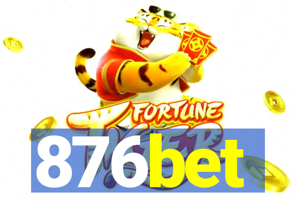 876bet