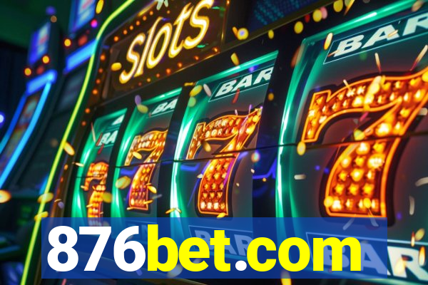 876bet.com