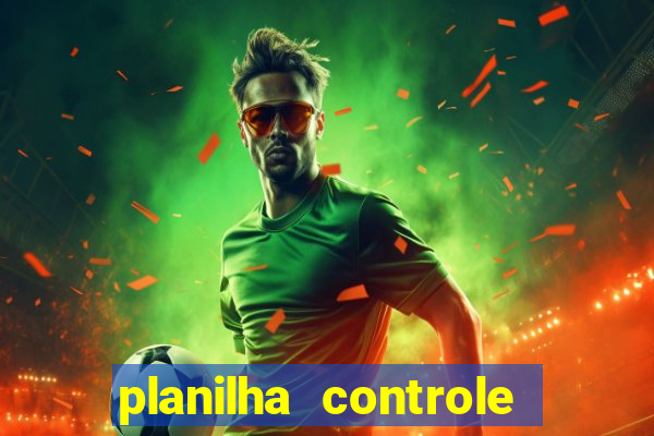 planilha controle day trade