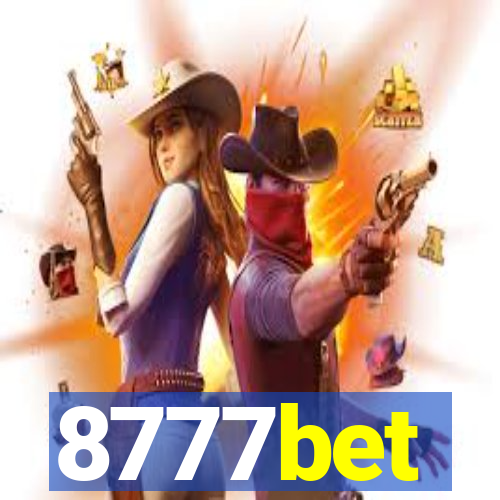 8777bet