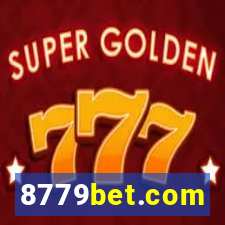 8779bet.com