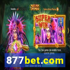 877bet.com