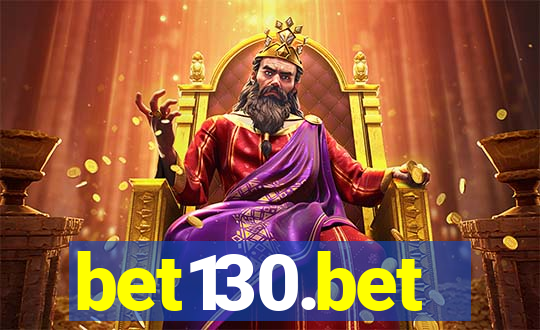 bet130.bet