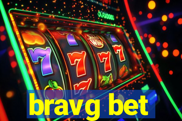 bravg bet