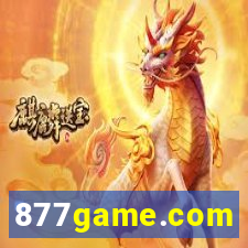 877game.com