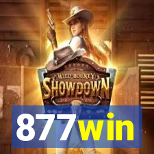 877win