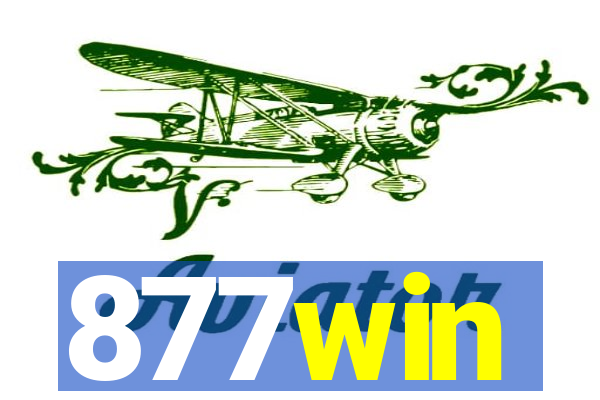 877win