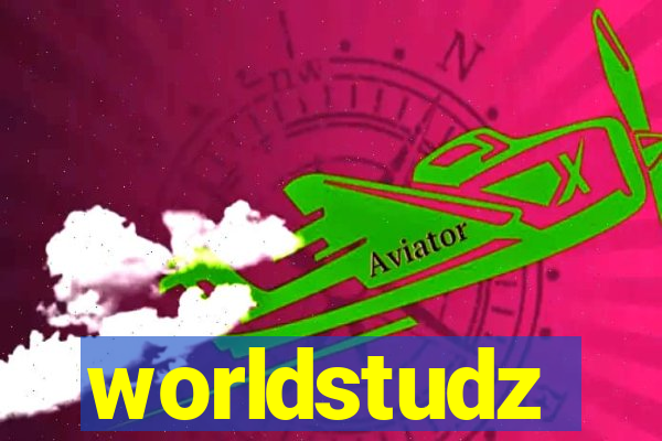 worldstudz