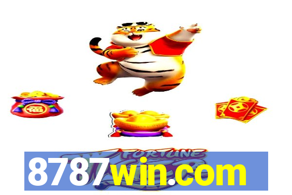 8787win.com