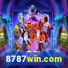 8787win.com