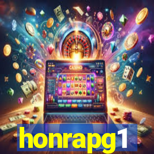 honrapg1