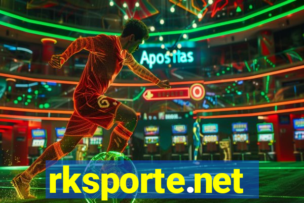 rksporte.net