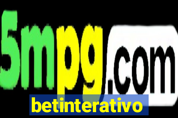 betinterativo