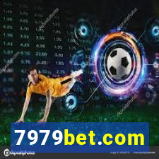 7979bet.com