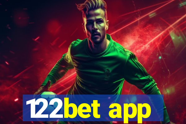 122bet app