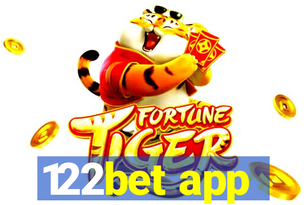 122bet app