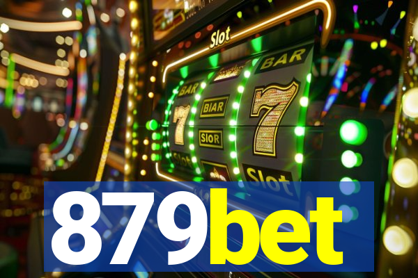 879bet