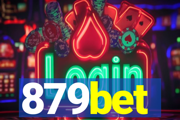 879bet