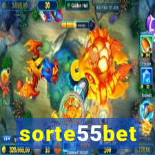 sorte55bet