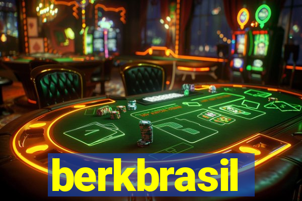 berkbrasil