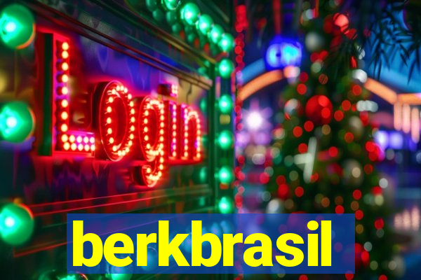 berkbrasil