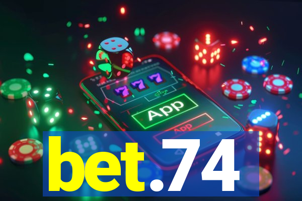 bet.74