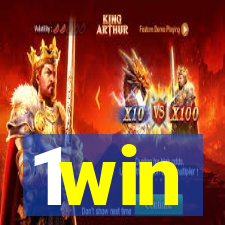 1win