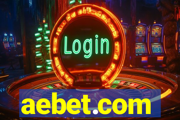 aebet.com