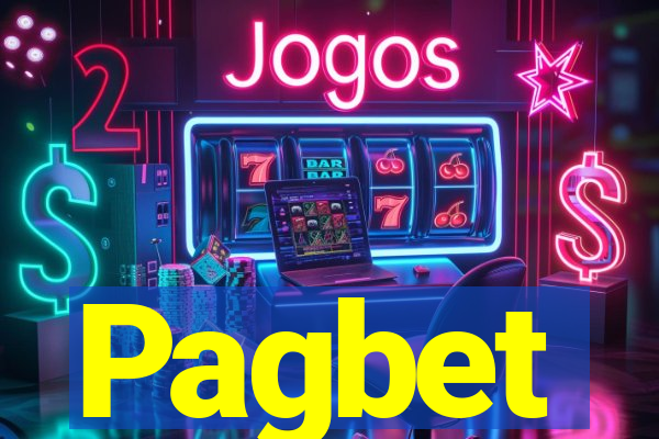 Pagbet