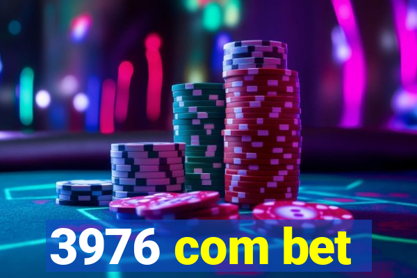 3976 com bet