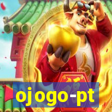 ojogo-pt