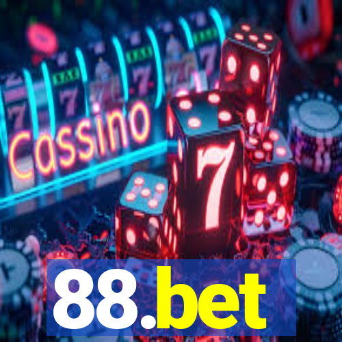 88.bet