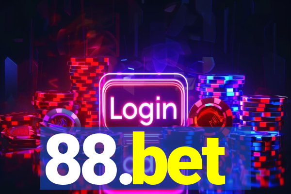 88.bet