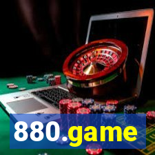 880.game