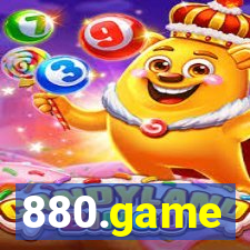 880.game