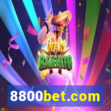 8800bet.com