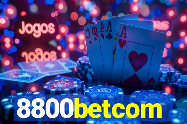 8800betcom