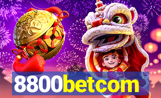 8800betcom